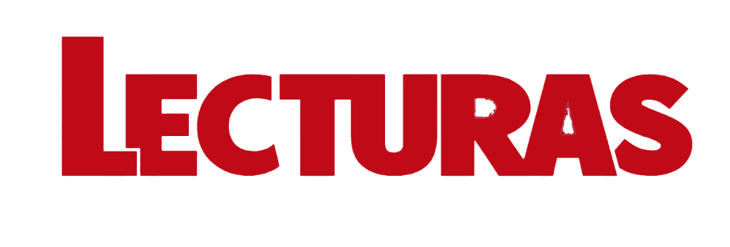 Lecturas