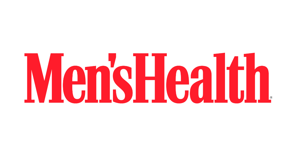 Men's Health