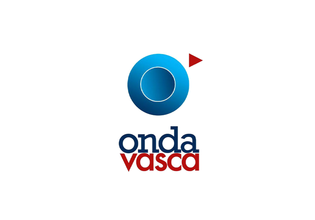 Onda Vasca