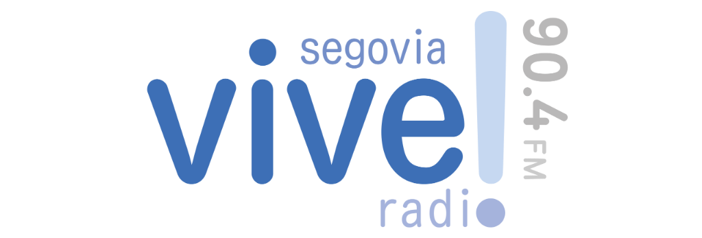 Vive Radio
