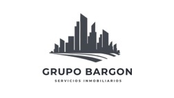 Logo Bargon