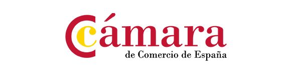 Logo Cámara de Comercio