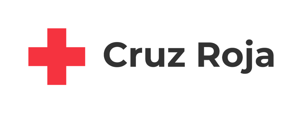 Cruz Roja