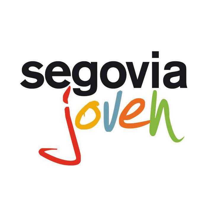 Logo Casa Joven