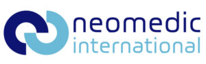 Logo Neomedic